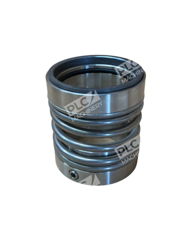 EG&G Sealol 900568-34L Seal 157ALS-F-34 LH RTY Assembly - Image 3