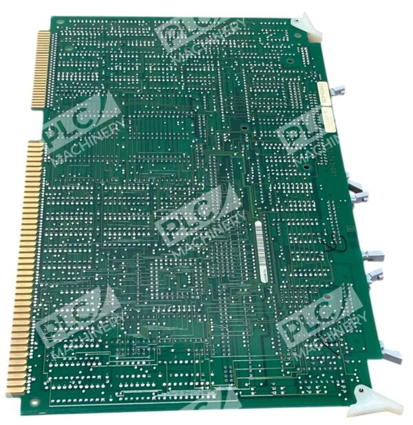 Intel 73910-630 PBA 454108-003 Main Processor Board PSBC18603A - Image 7