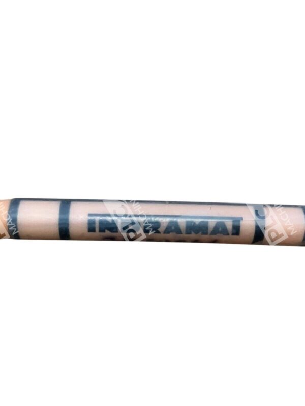 Indramat Bosch 5m Cable IKS0061 - Image 2