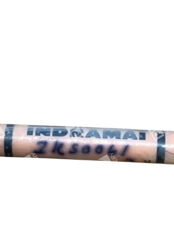 Indramat Bosch 5m Cable IKS0061 - Image 3