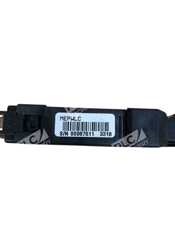 Tri-Tronics F4-Fiber Optic Mark Eye Pro MEPWLC - Image 2
