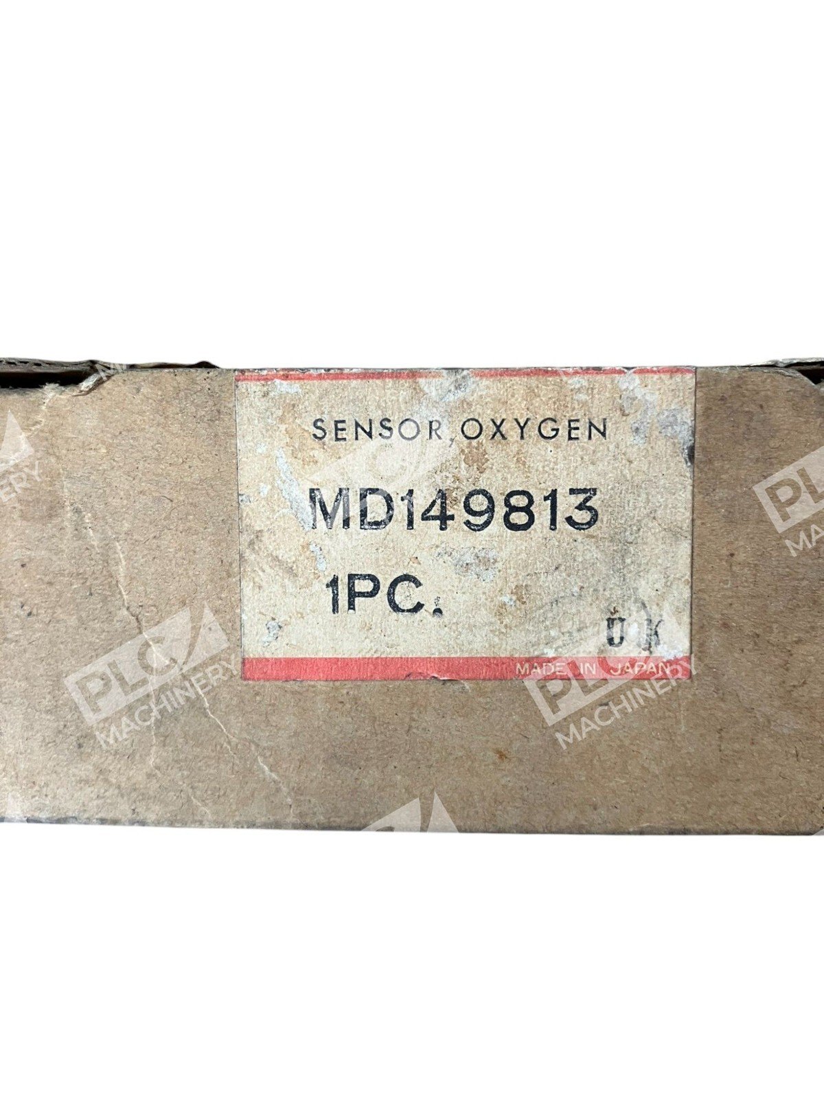 Mitsubishi Oxygen Sensor MD149813 - Image 2