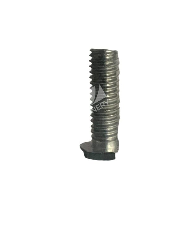 IGS 66Z100039ZZ0267 48/21 60LBS Volumeline Gas Spring - Image 3