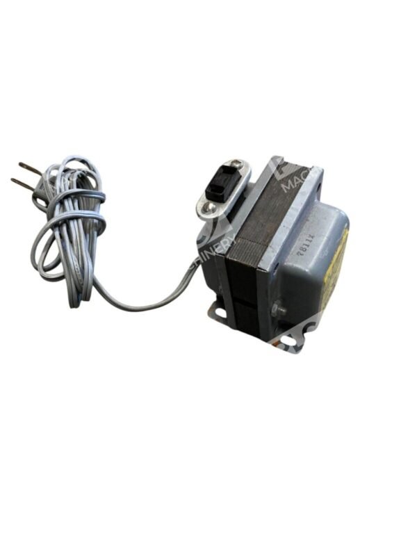 Stancor Step Up Autotransformer P-8657