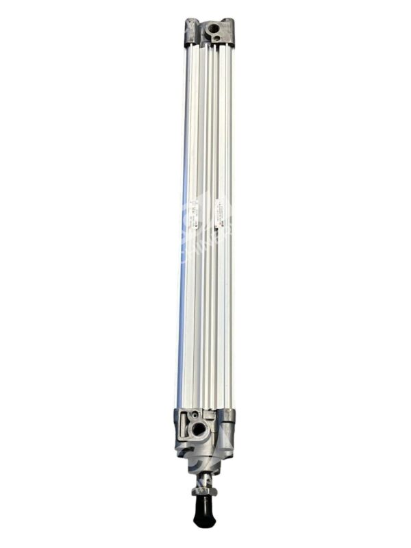 SMC CP96SDB32-300C Pneumatic Cylinder