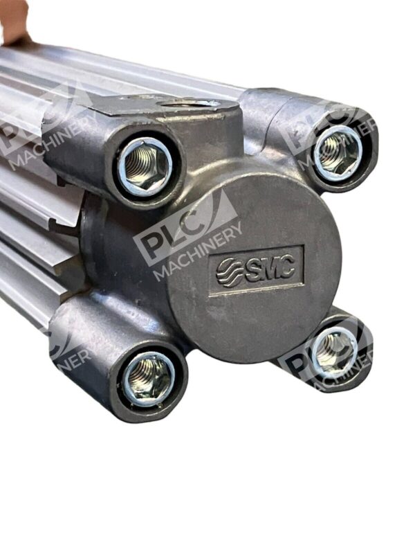 SMC CP96SDB32-300C Pneumatic Cylinder - Image 3