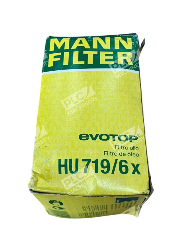 Full Quality Parts Air Filter For Hyundai Accent 28113-22600