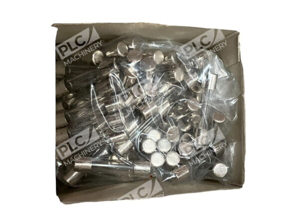 Fuji Electric FGBO-A 250V 1A (Box of 90) - Image 3