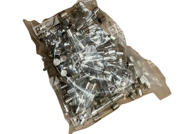 Fuji Electric FGBO-A 250V 1A (Box of 90) - Image 4