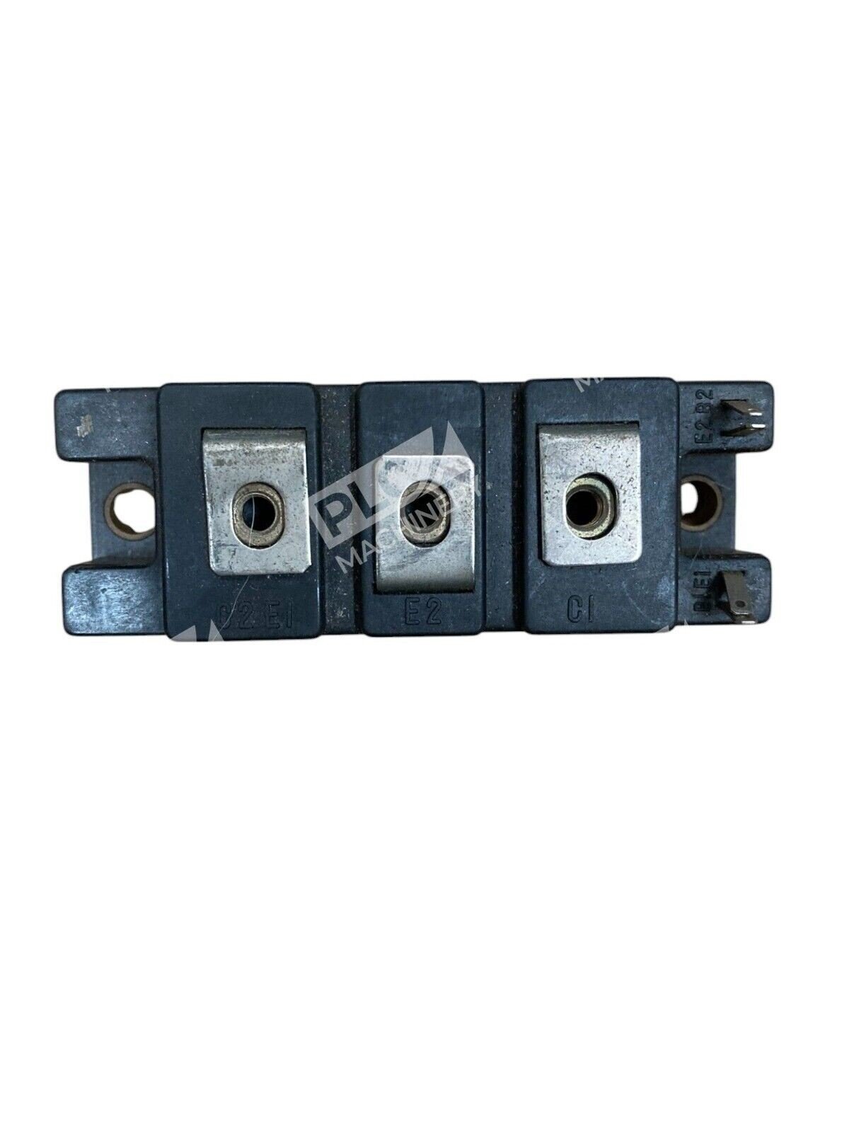 Mitsubishi N40AB6 30A 600V Transistor Module QM30DY-H - Image 2