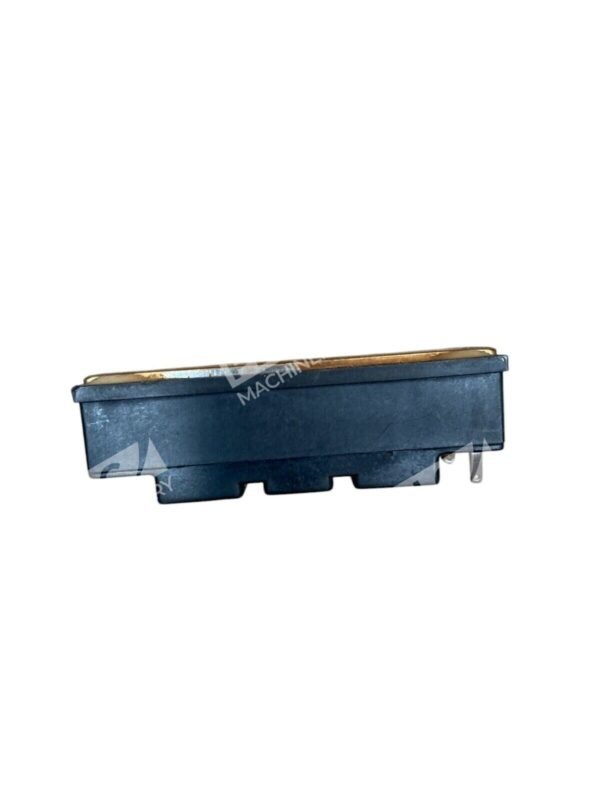 Mitsubishi N40AB6 30A 600V Transistor Module QM30DY-H - Image 3