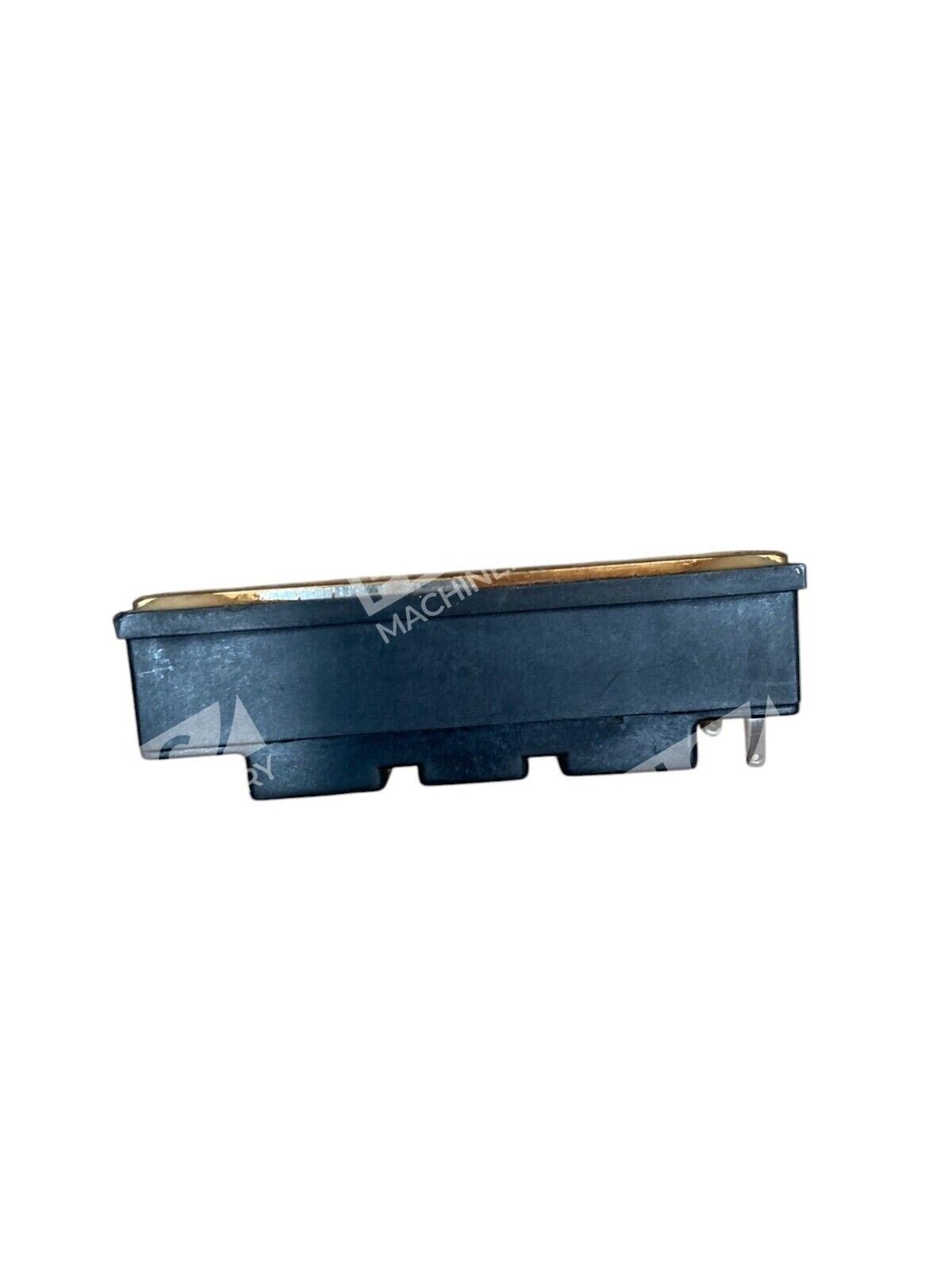 Mitsubishi N40AB6 30A 600V Transistor Module QM30DY-H - Image 3