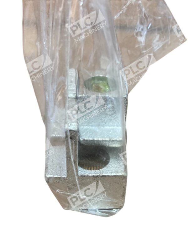 Allen Bradley Terminal Lug Kit 199-LF1 /A - Image 3