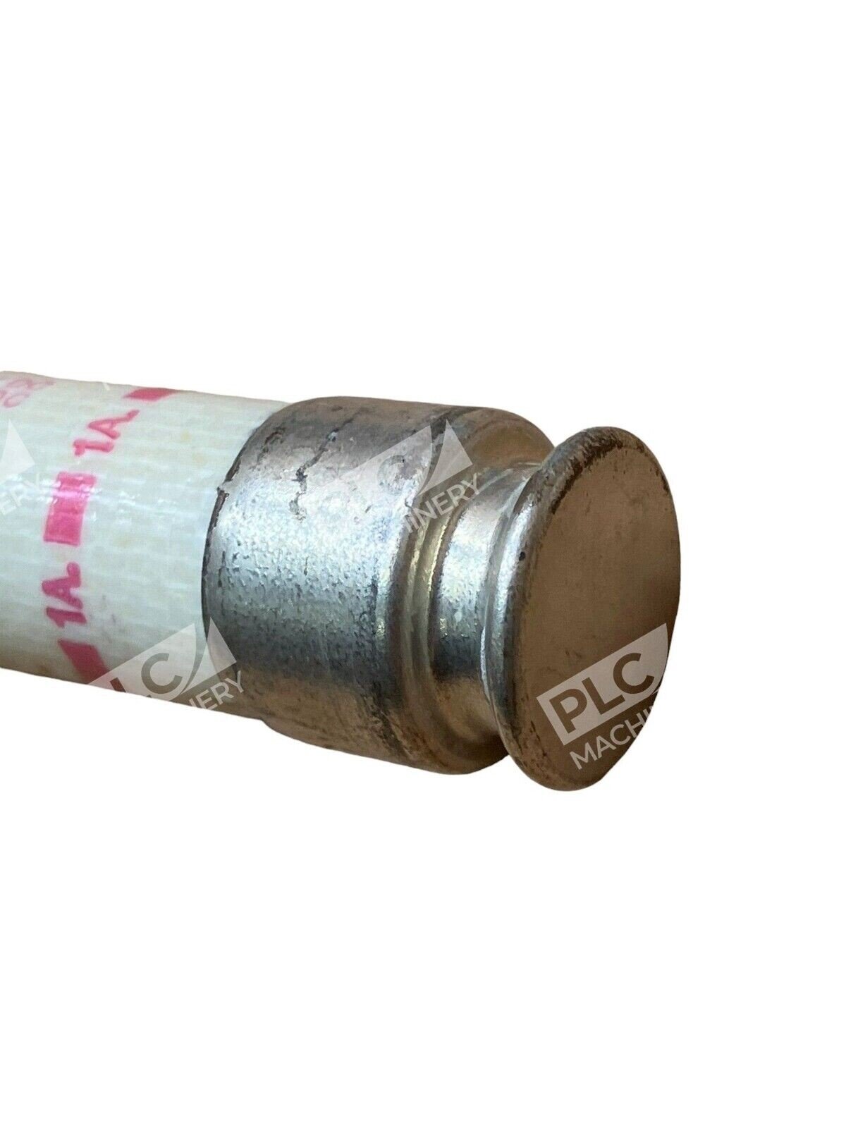 Tri-onic TRS1R Fuse 1A 600V (Box of 8) - Image 5