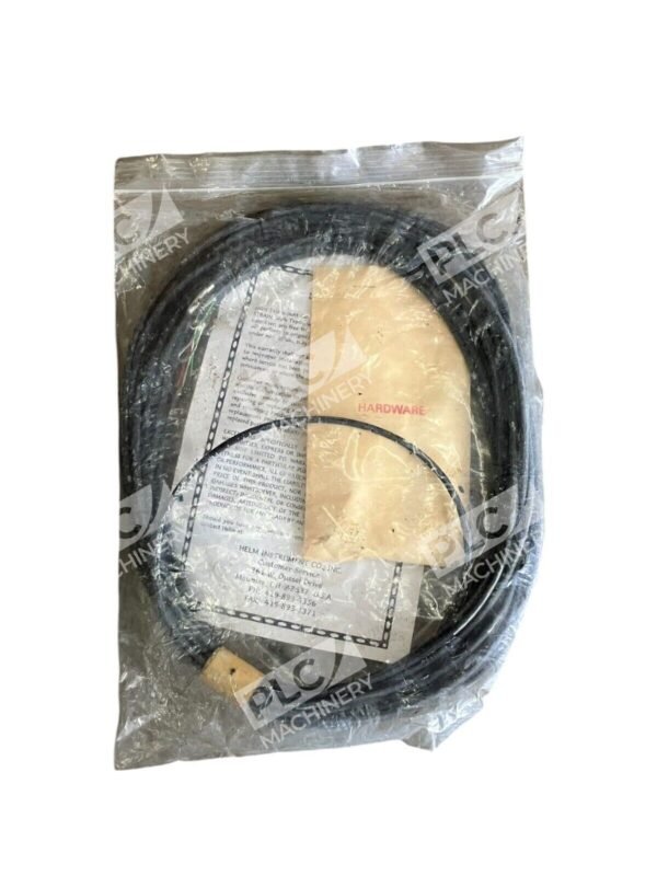 Helm Strain Gain HT400