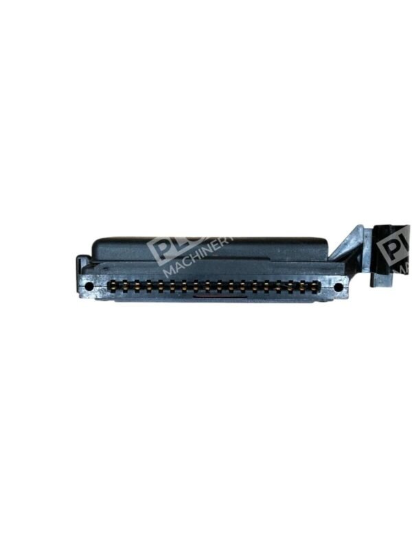 Allen Bradley 18 Terminals Wiring Arm Thermocouple 1771-WI - Image 2