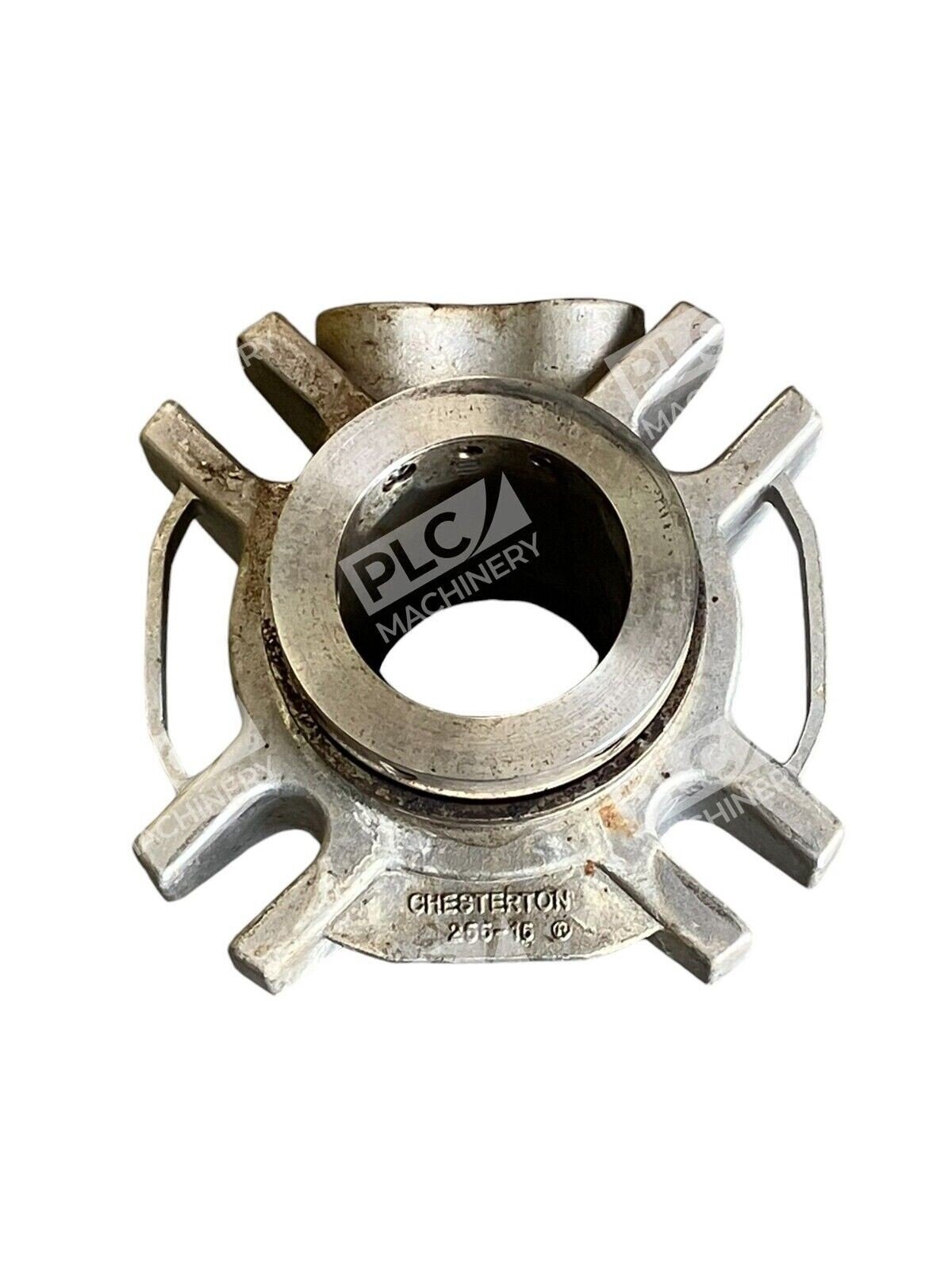 Chesterton Seal Cartridge Mount 255-15