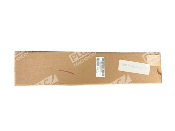 HP Hewlett Packard RM1-0508-030