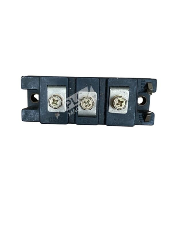 Mitsubishi N49AA8 30A 600V Transistor Module QM30DY-H - Image 3