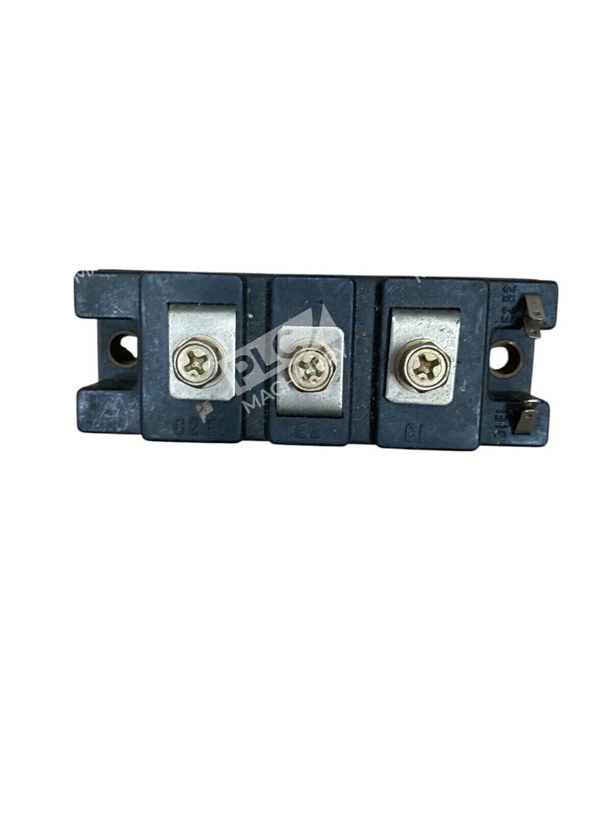 Mitsubishi N49AA8 30A 600V Transistor Module QM30DY-H - Image 3
