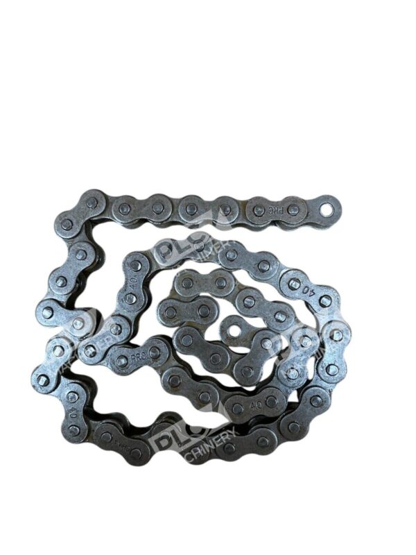 PRC 698.5mm Length Chain 40