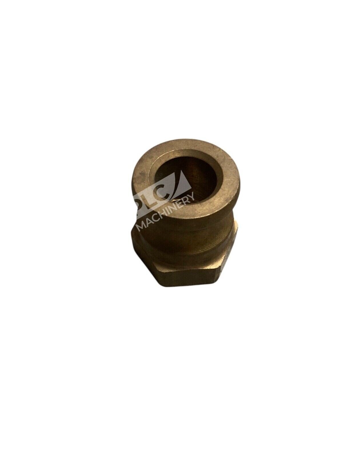 PT USA Coupling 05A - Image 2