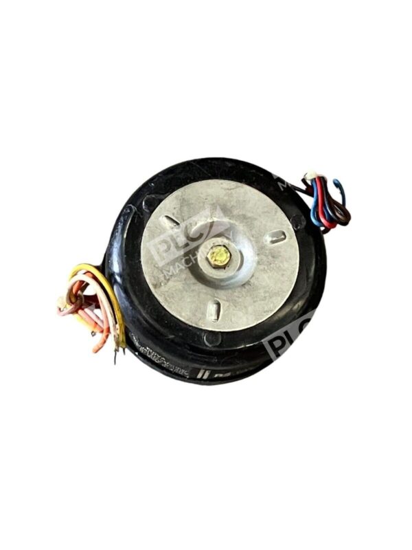 RS Components 208-153