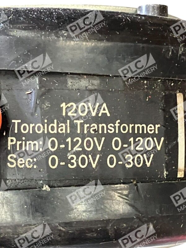 RS Components 208-153 - Image 3