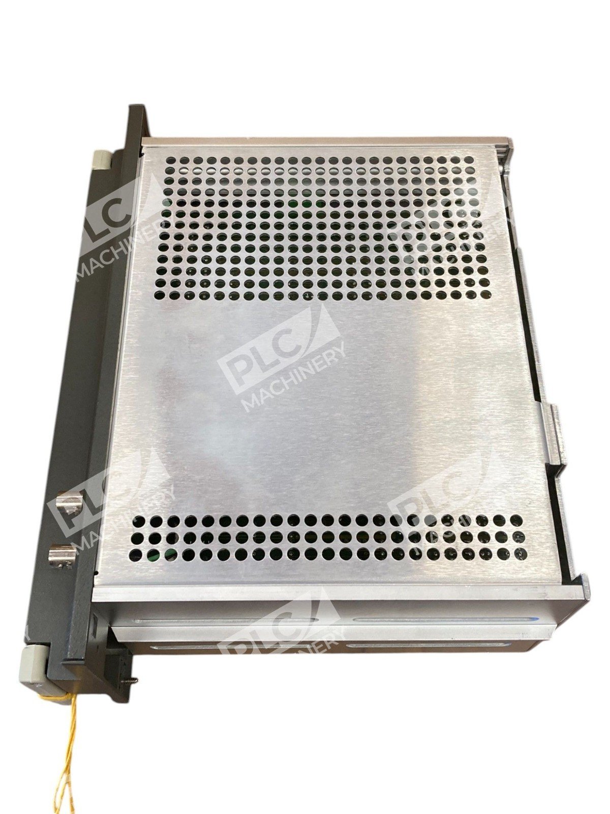 Modicon AEG J890 Remote I/O Processor AS-J890-002 - Image 5