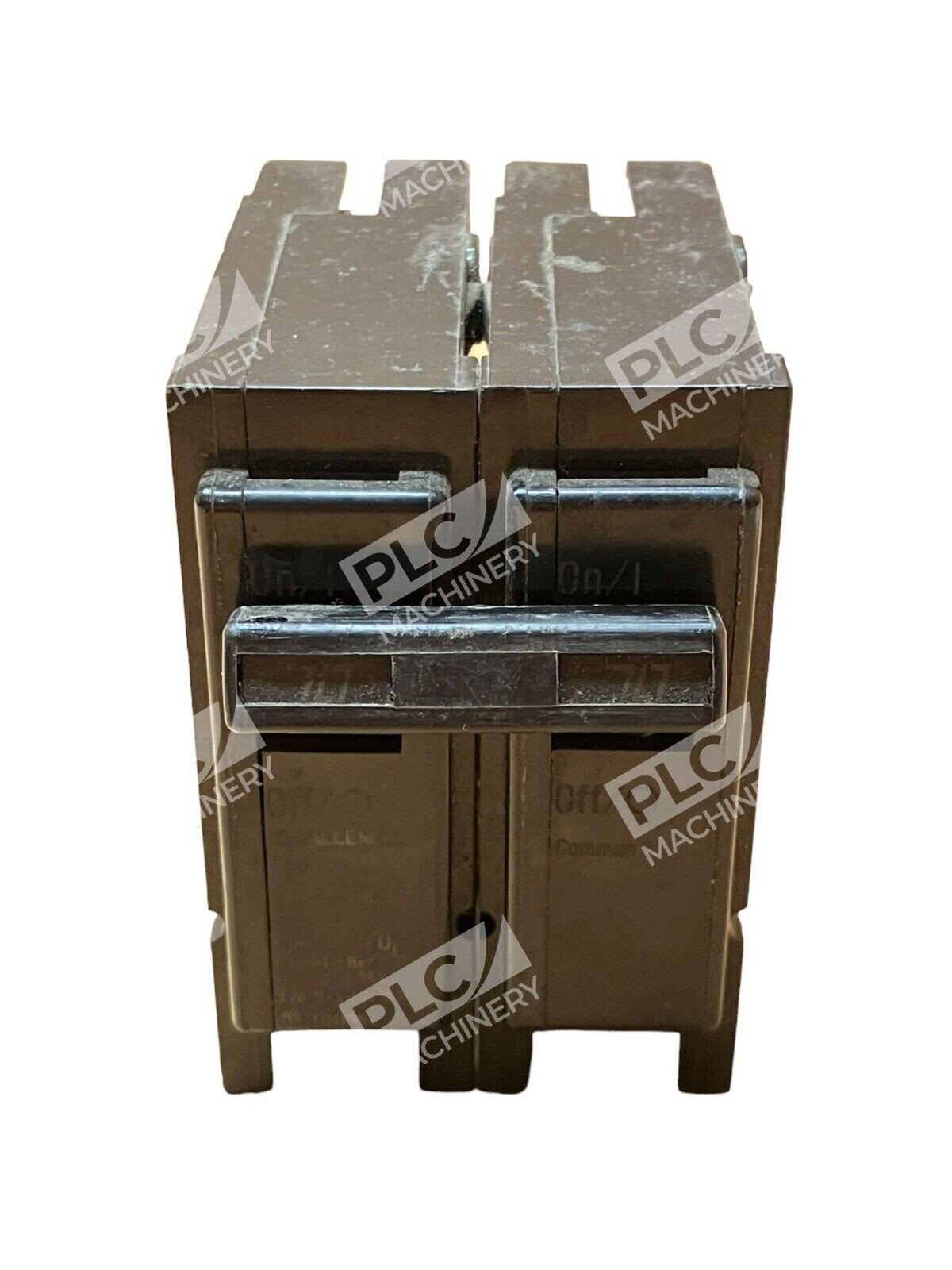 Challenger C270 Circuit Breaker 70A 70Amp