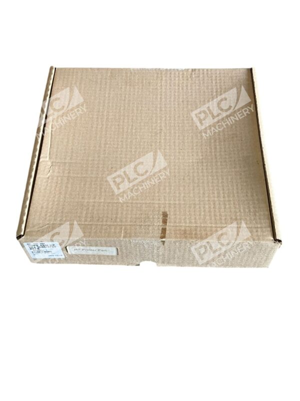 HP Hewlett Packard RM1-0505-000B HVPS ASM HP CLJ 3500/3700 REFB