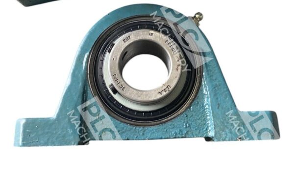 Dodge SC 1-1/4 P2B-SC-106 2 Bolt Pillow Block Bearing 123812