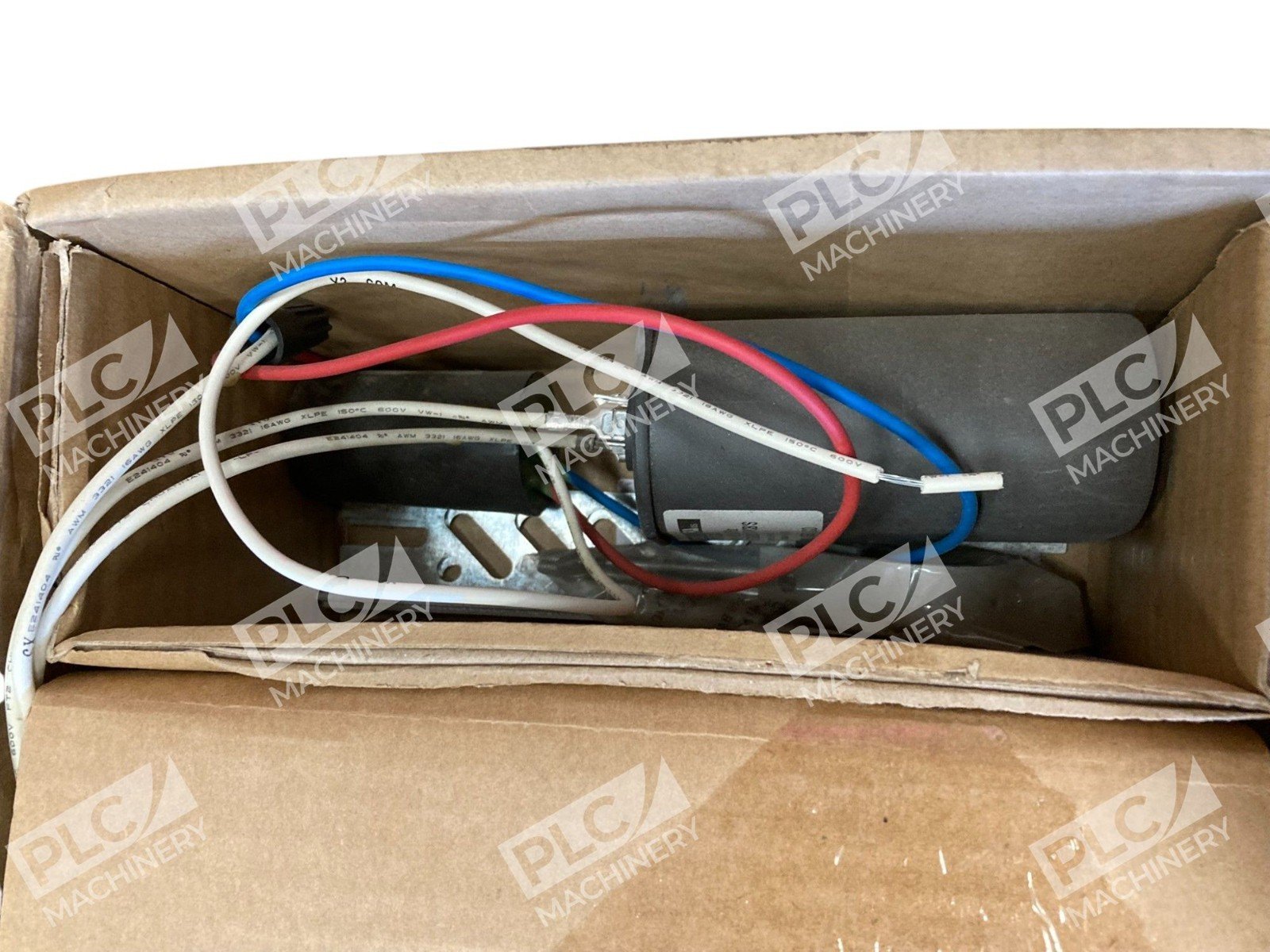 Keystone 1000W High Pressure Sodium Ballast Kit HPS-1000A-Q-KIT - Image 3