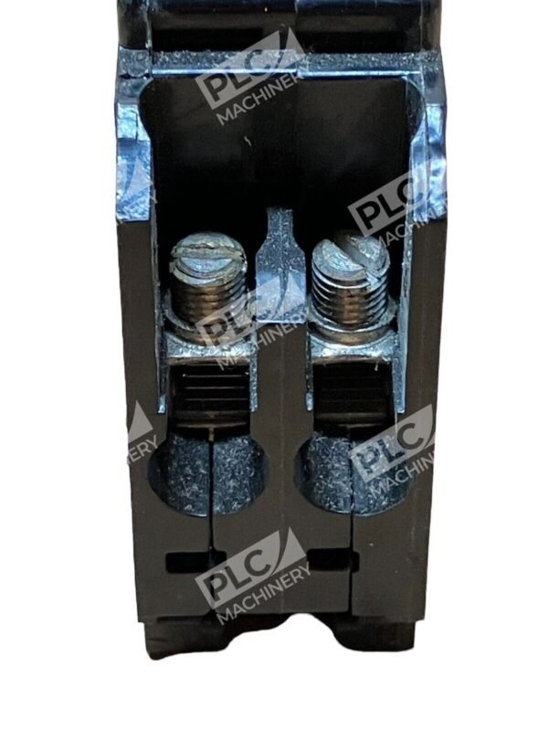 Challenger A 1515 Circuit Breaker 2 Pole J721 15A 15Amp - Image 3