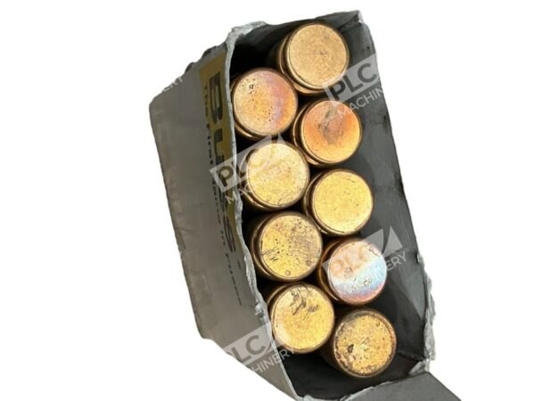 Cooper Bussmann FRS-R-9 9A (Box of 9) - Image 6