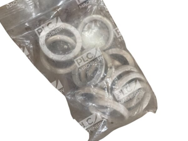 359536 Base Ring 30/42mm B3L/1622 - Image 3