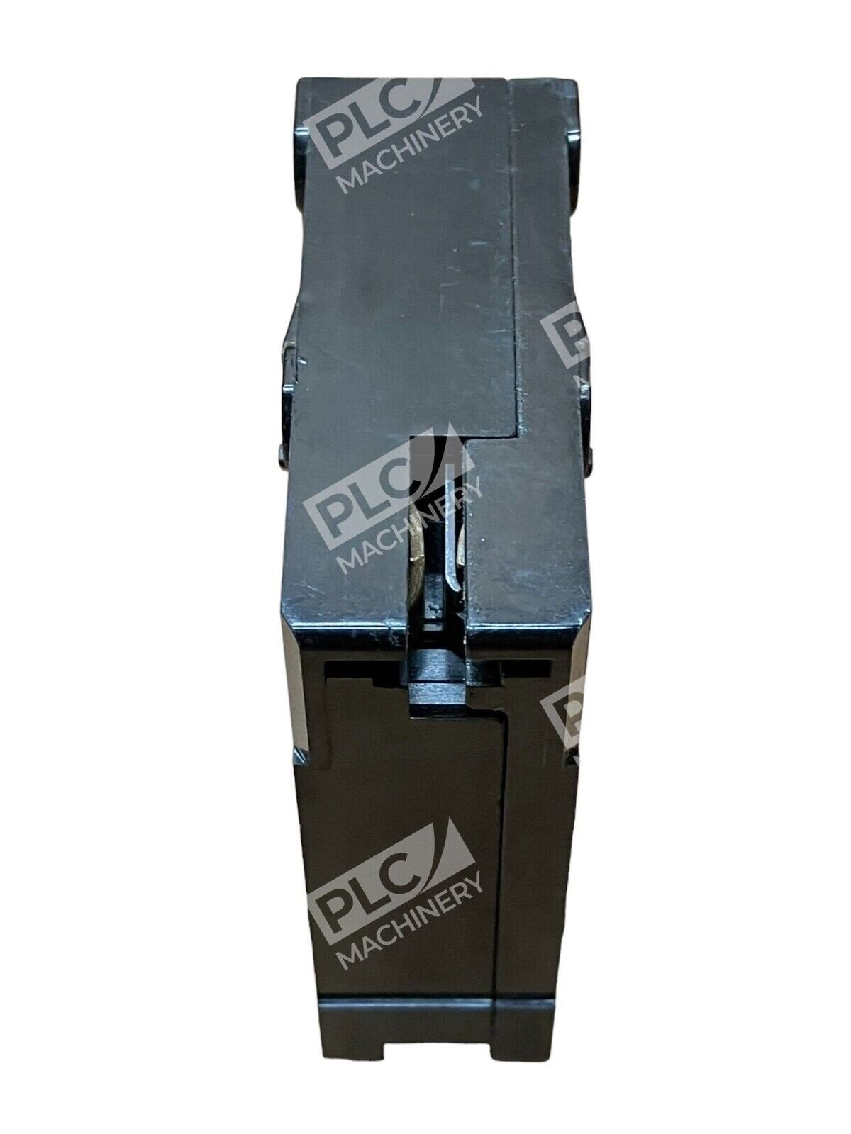 Challenger C130 Circuit Breaker 1 Pole J-786 30A 30Amp - Image 6