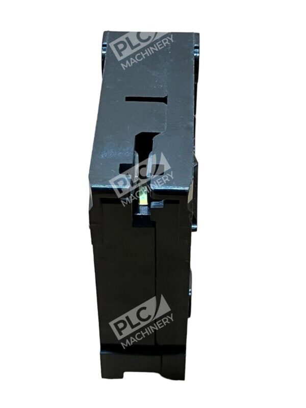 Siemens TYPE QP Circuit Breaker 1 Pole HACR SWD NE-2638 15A 15Amp - Image 5