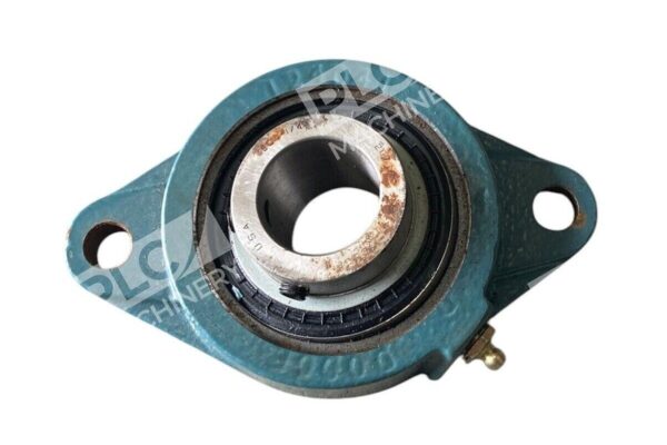 Dodge SC 1-1/4 2 Bolt Flange Bearing 124041