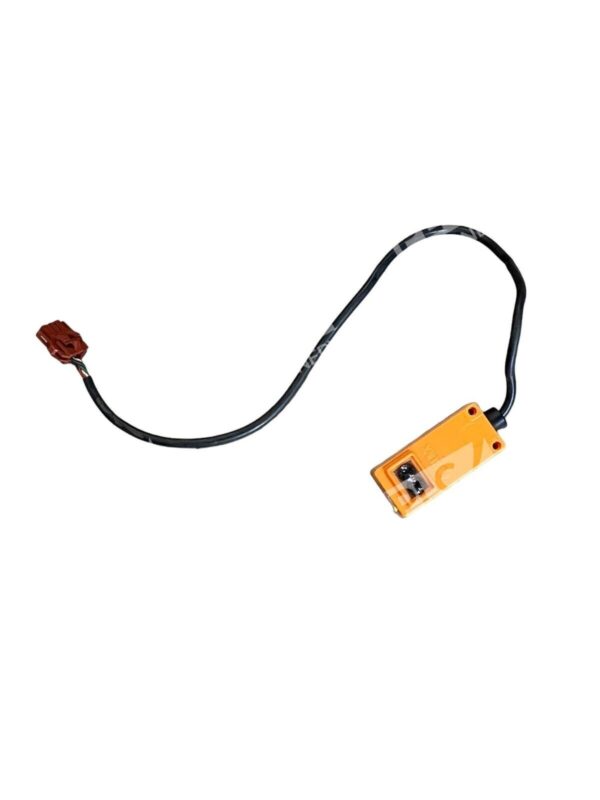 ATC Beamswitch 7082AD4X4NLX