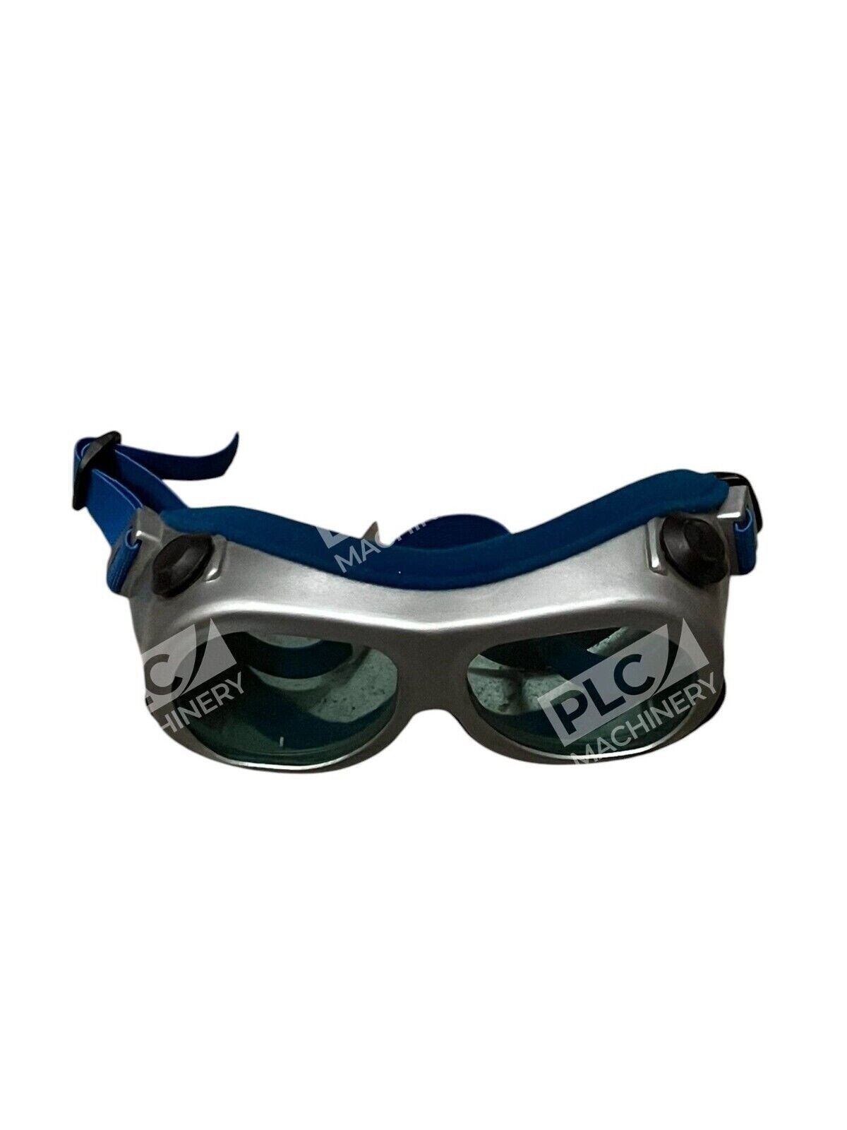 Laser Safety Goggles 13-19401