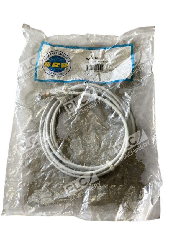 ERP Line 6' Icemaker PEX IMKR6