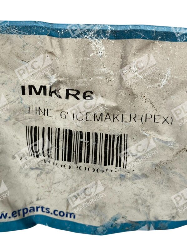 ERP Line 6' Icemaker PEX IMKR6 - Image 3