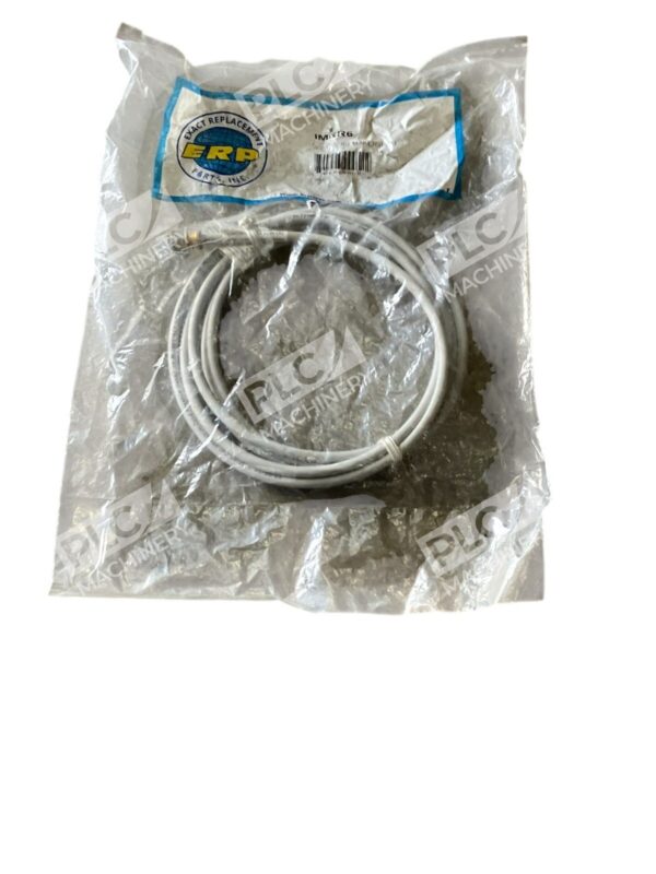 ERP Line 6' Icemaker PEX IMKR6 - Image 4