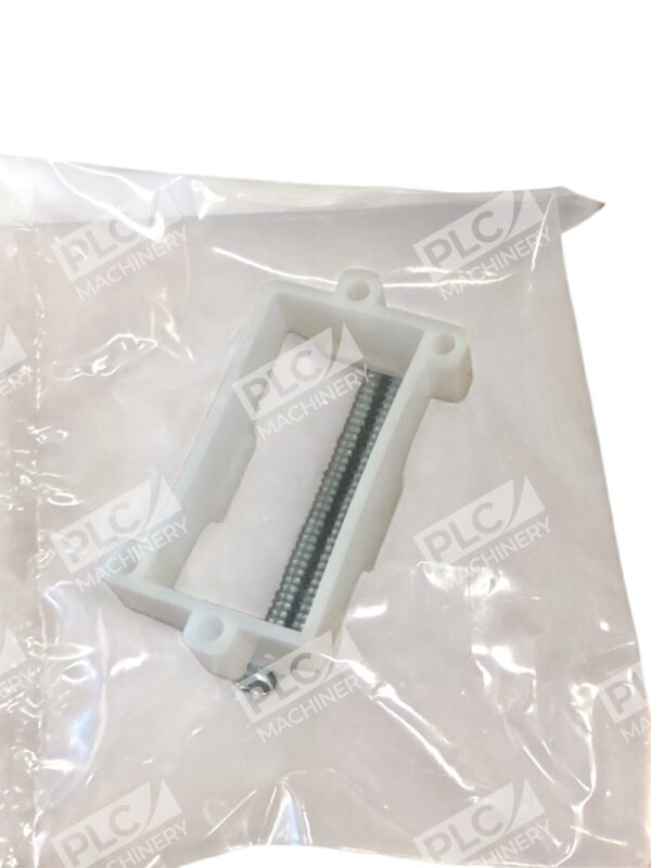 Omega CN74000 Process Control Equipment 1/32 DIN Controller CN74030 - Image 5