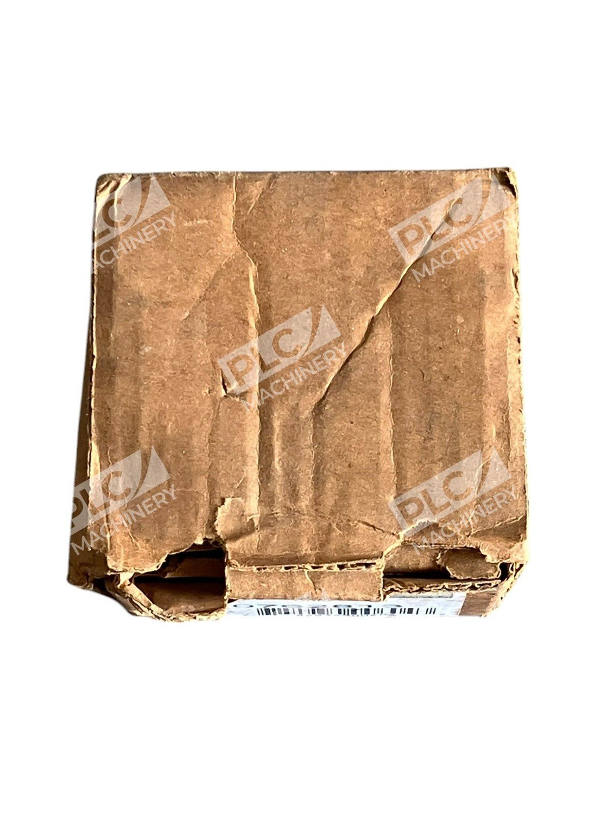 Falk Shaft Coupling 1050T Grid 0762813