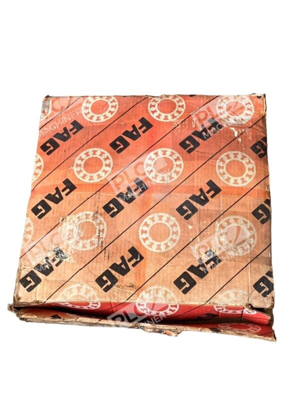FAG 6224.C3 Bearing