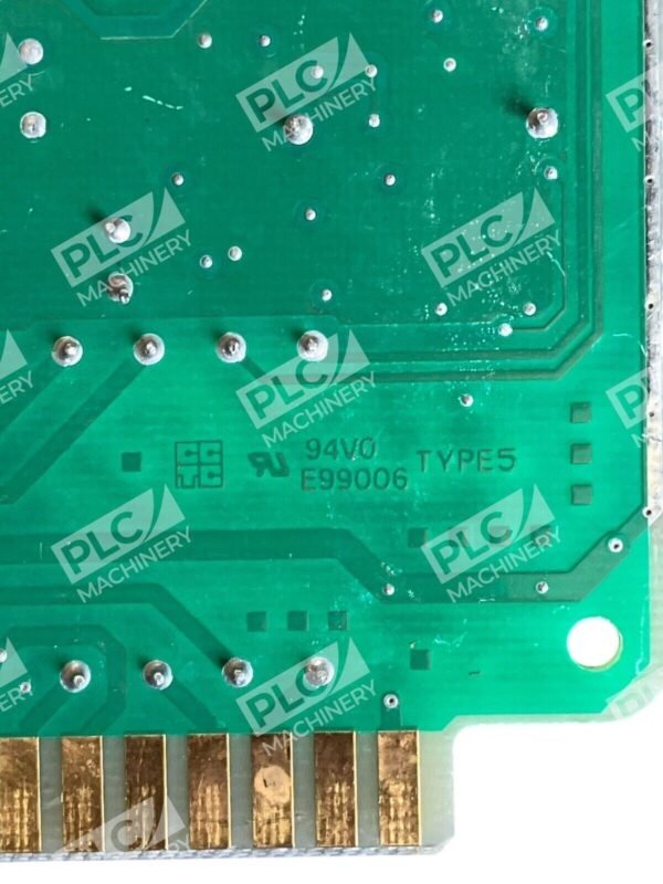 Adtran H4TUR T1L84M7CAA 5223426-4B 1223426L1 - Image 6