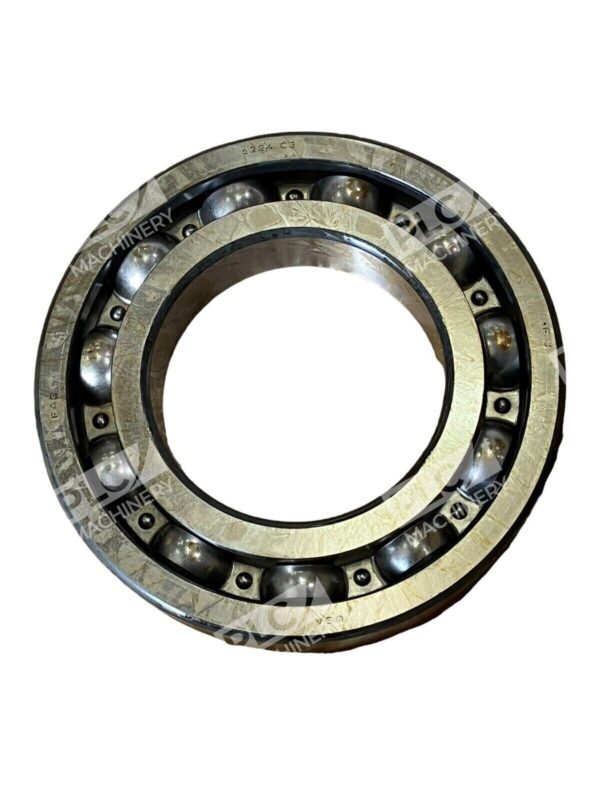 FAG 6224.C3 Bearing - Image 3