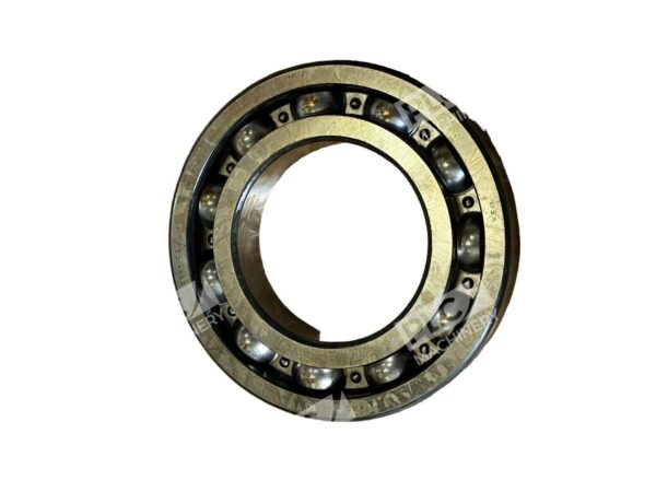 FAG 6224.C3 Bearing - Image 5